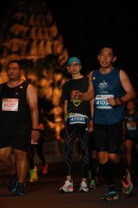 BIB: 4103, 91213, 47091
                            <button type="button" onclick="openModal(14990794)" class="btn btn-primary btn-sm float-right btn-popup" data-toggle="modal" data-target=".modal-high-quality">
                        <i class="fas fa-shopping-cart"></i> Add to Cart
                    </button>
                                            <button type="button" onclick="isThisMe(14990794, true)" class="btn btn-success btn-sm float-right btn-popup btn-isme hidden" data-toggle="tooltip" data-placement="bottom" title="นี่คือรูปของคุณใช่ไหม คลิกที่นี่เพื่อเอาเข้าอัลบั้ม">
                        <i class="fas fa-plus"></i> Add to album
                    </button>
                    <button type="button" onclick="isThisMe(14990794, false)" class="btn btn-warning btn-sm float-right btn-popup btn-isnotme hidden">
                        <i class="fas fa-ban"></i> Remove from album
                    </button>